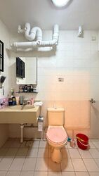 Blk 456 Choa Chu Kang Avenue 4 (Choa Chu Kang), HDB 4 Rooms #544405051
